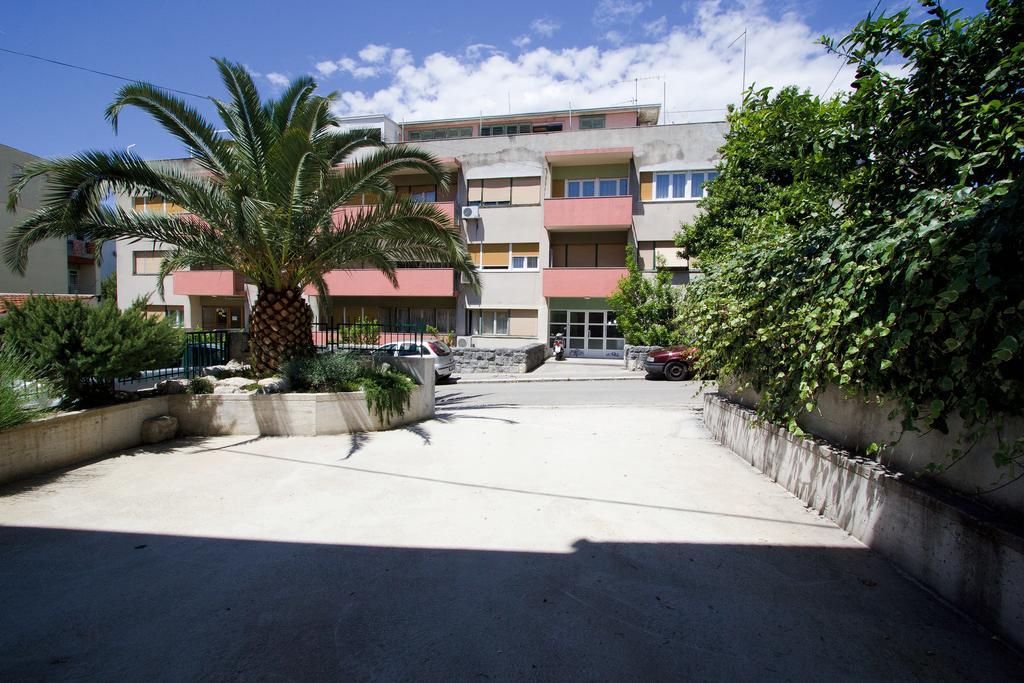 Apartament Inge