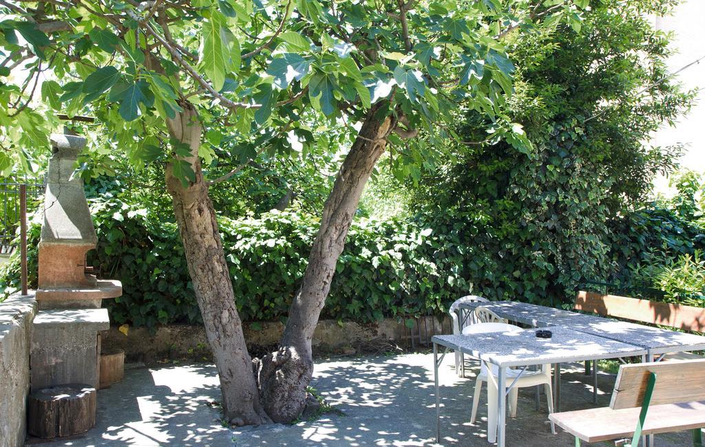 Apartament Inge *